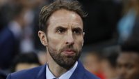 Гарет Саутгейт обяви състава на Англия за Мондиал 2018