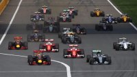 Сезонът в F1 може да започне на 5 юни