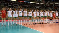 България триумфира в Златната европейска лига! (видео)