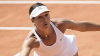 Пън изхвърли Елица Костова от турнир в Китай