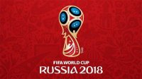 ФИФА с клип по случай 100 дни до старта на Световното първенство в Русия (видео)