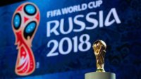 Близо 2 млн. билета са продадени за Световното първенство в Русия