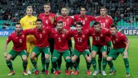 България ще играе контрола срещу Ирландия през септември
