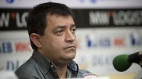 Олимпийският шампион Иван Иванов: "Няма да позволим лични амбиции да омаловажават резултатите на българските щангисти"
