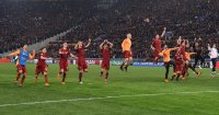 Римска приказка! Рома е на полуфинал в Шампионската лига след паметен мач на "Олимпико" (ВИДЕО)