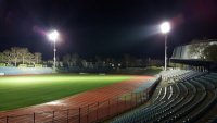 Осветлението по стадионите става задължително за отборите в Първа лига от следващия сезон