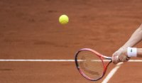 Най-добрата методика за обучение по тенис на деца идва в България