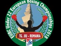 Победа и загуба за българите на Eвропейското първенство по бокс до 22 години