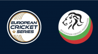 Гледайте НА ЖИВО финала на Европейските крикет серии в България