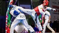 Определиха датите за олимпийската квалификация по таекуондо в България