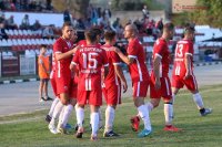 Футболситите на Партизан бойкотират мача с Левски за Купата