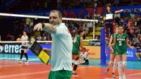 Иван Петков пое украинския шампион