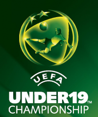 УЕФА отменя европейското първенство за юноши до 19 години