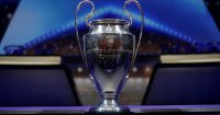 Шампионската лига се завръща с 8 вълнуващи двубоя