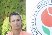 България е в Топ 25 в света по най-много тенисистки в Топ 1000