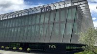 ФИФА ще излпати компенсация от 2 милиона лири заради Джо Гомес