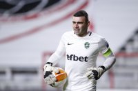 Владислав Стоянов: След четири поредни загуби, няма как да няма колебания