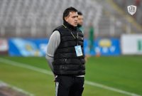 ЦСКА вкарва Бруно Акрапович в историята на БГ футбола