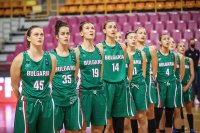България отстъпи на Гърция в квалификация за Евробаскет 2021 (ВИДЕО)