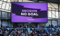 ФИФА иска от ВАР по-ясни линии на спорните засади
