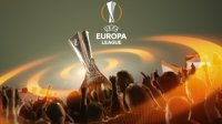 Какво се случи в изминалата вечер в турнира "Лига Европа"?