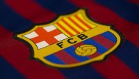 Играчите на Барселона се съгласяват на намаление на заплатите от общо 110 милиона паунда