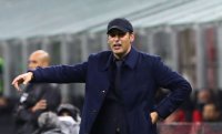 Треньорът на Рома се ядоса заради програмата в Серия А