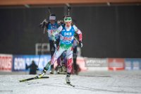 Милена Тодорова 29-та на спринта в Австрия