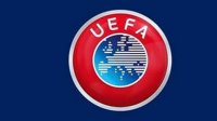 УЕФА обнови ранглистата за всички времена в Шампионска Лига