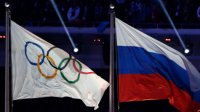 Русия без право на хлаф и химн на световни шампионати и Олимпийски игри до 2022 г.