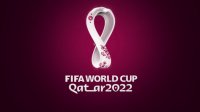 Катар обясни защо ще участва в зона "Европа" за Мондиал 2022