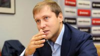 Зингаревич замрази преговорите за Ботев (Пловдив)