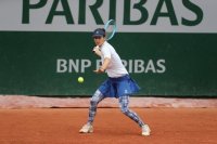 Българките запазват позиции в ранглистата на WTA
