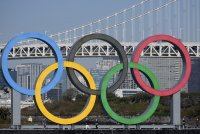 Член на МОК: Съмнявам се, че Олимпиадата ще се проведе по план