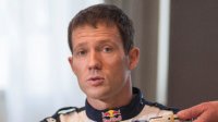 Ожие триумфира на старта на сезона във WRC