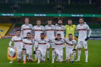 България уреди контроли с финалисти на Евро 2020