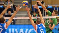 Николай Пенчев и Купрум записаха нова победа в полския шампионат