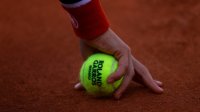 Петима българи бяха избрани в основните комисии на Европейската тенис федерация