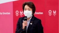 Сейко Хашимото оглави организационния комитет за Токио 2020