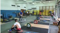 България с две квоти във вдигането на тежестите при мъжете за Токио