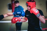 Треноьрът на младежите ни по бокс: В Украйна трябва да вдигнем нивото на момчетата