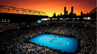 Australian Open остава без зрители