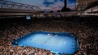 Ясни са финалистите в подгряващите тенис турнири в Мелбърн