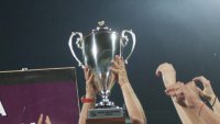 Лудогорец - Локомотив Пловдив на четвъртфиналите за купата на България