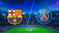 Барселона излиза в Париж в опит да повтори чудото от 2017-та