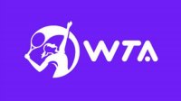 WTA коригира точките за световната ранглиста