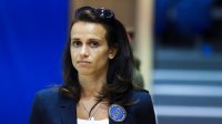 Мария Калангерова: Мечтата ни е „Жулиета Шишманова“ отново да стане част от веригата Гран При