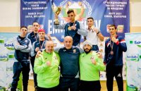 Младежите ни по бокс се целят в 6 медала от Световното в Полша