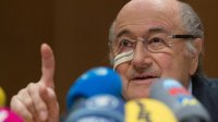 ФИФА пак отстрани Сеп Блатер за корупция
