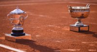 Схема за уредени тенис мачове - разкирта, България е замесена
